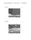 CHIP PACKAGE AND METHODS FOR MANUFACTURING A CHIP PACKAGE diagram and image