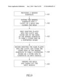 MANUFACTURING METHOD FOR AN INPUT MODULE BY PLASTIC INJECTION MOLDING diagram and image