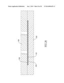 MANUFACTURING METHOD FOR AN INPUT MODULE BY PLASTIC INJECTION MOLDING diagram and image