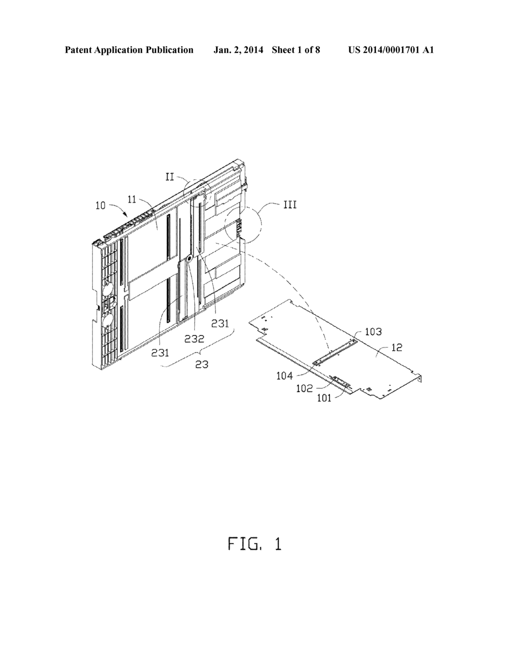 MEDIA SIZE DETECTION DEVICE AND METHOD - diagram, schematic, and image 02