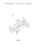 TRANSPORT DEVICE FOR POWER TROWEL AND METHOD OF USE THEREOF diagram and image