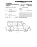 OPERATING DEVICE FOR A VEHICLE DOOR LATCH diagram and image