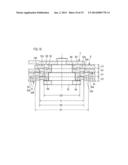 OPERATING DEVICE FOR A VEHICLE DOOR LATCH diagram and image