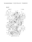 OPERATING DEVICE FOR A VEHICLE DOOR LATCH diagram and image