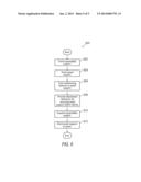 REINFORCED PANEL STRUCTURE diagram and image