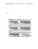 CUSHION MEMBER AND SEAT STRUCTURE diagram and image