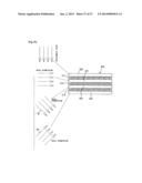 CUSHION MEMBER AND SEAT STRUCTURE diagram and image