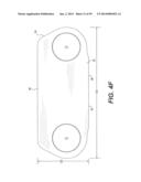 UNDERCARRIAGE ASSEMBLY WITH CARRIER SKID diagram and image