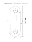 UNDERCARRIAGE ASSEMBLY WITH CARRIER SKID diagram and image