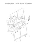 UNDERCARRIAGE ASSEMBLY WITH CARRIER SKID diagram and image