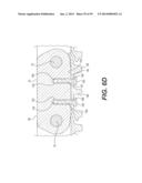 UNDERCARRIAGE ASSEMBLY WITH CARRIER SKID diagram and image