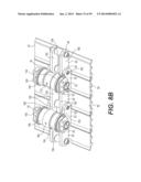 UNDERCARRIAGE ASSEMBLY WITH CARRIER SKID diagram and image