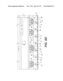 UNDERCARRIAGE ASSEMBLY WITH CARRIER SKID diagram and image