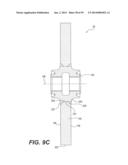 UNDERCARRIAGE ASSEMBLY WITH CARRIER SKID diagram and image