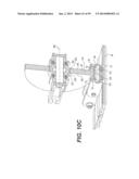 UNDERCARRIAGE ASSEMBLY WITH CARRIER SKID diagram and image