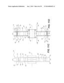 UNDERCARRIAGE ASSEMBLY WITH CARRIER SKID diagram and image