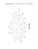 UNDERCARRIAGE ASSEMBLY WITH CARRIER SKID diagram and image