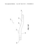 UNDERCARRIAGE ASSEMBLY WITH CARRIER SKID diagram and image