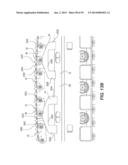 UNDERCARRIAGE ASSEMBLY WITH CARRIER SKID diagram and image