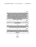 DRIVER CIRCUIT FOR AN ELECTRIC VEHICLE AND A DIAGNOSTIC METHOD FOR     DETERMINING WHEN A FIRST VOLTAGE DRIVER IS SHORTED TO A LOW VOLTAGE AND A     SECOND VOLTAGE DRIVER IS SHORTED TO A HIGH VOLTAGE diagram and image