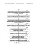 DRIVER CIRCUIT FOR AN ELECTRIC VEHICLE AND A DIAGNOSTIC METHOD FOR     DETERMINING WHEN A FIRST VOLTAGE DRIVER IS SHORTED TO A LOW VOLTAGE AND A     SECOND VOLTAGE DRIVER IS SHORTED TO A HIGH VOLTAGE diagram and image