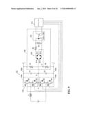 POWER CONVERSION DEVICE IN ELECTRIC VEHICLE diagram and image