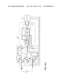 POWER CONVERSION DEVICE IN ELECTRIC VEHICLE diagram and image