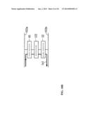 POWER CONVERSION DEVICE IN ELECTRIC VEHICLE diagram and image