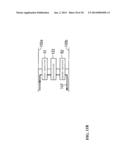 POWER CONVERSION DEVICE IN ELECTRIC VEHICLE diagram and image