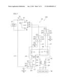 ELECTRICALLY-DRIVEN WORK MACHINE diagram and image