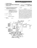 SYSTEM AND METHOD FOR CONNECTION OF PHOTOVOLTAIC ARRAYS IN SERIES AND     PARALLEL ARRANGEMENTS diagram and image