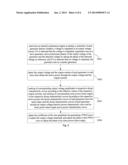 METHOD AND DEVICE FOR CONTROLLING INTERNAL COMBUSTION ENGINE DRIVEN     GENERATOR SET TO RUN IN PARALLEL diagram and image