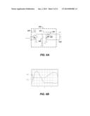 TRANSMITTERS FOR WIRELESS POWER TRANSMISSION diagram and image