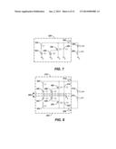 TRANSMITTERS FOR WIRELESS POWER TRANSMISSION diagram and image