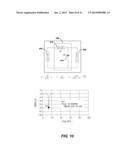 TRANSMITTERS FOR WIRELESS POWER TRANSMISSION diagram and image