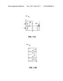 TRANSMITTERS FOR WIRELESS POWER TRANSMISSION diagram and image