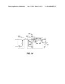 TRANSMITTERS FOR WIRELESS POWER TRANSMISSION diagram and image