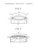 ELECTRICAL ROTATING MACHINE diagram and image