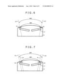 ELECTRICAL ROTATING MACHINE diagram and image