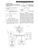 LIGHTING FIXTURE FOR DISTRIBUTED CONTROL diagram and image