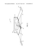 LIGHTING FIXTURE FOR DISTRIBUTED CONTROL diagram and image