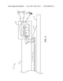 LIGHTING FIXTURE FOR DISTRIBUTED CONTROL diagram and image