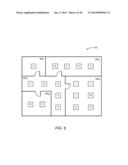 LIGHTING FIXTURE FOR DISTRIBUTED CONTROL diagram and image