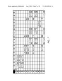 LIGHTING FIXTURE FOR DISTRIBUTED CONTROL diagram and image