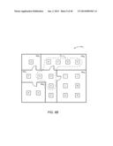 LIGHTING FIXTURE FOR DISTRIBUTED CONTROL diagram and image