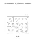 LIGHTING FIXTURE FOR DISTRIBUTED CONTROL diagram and image