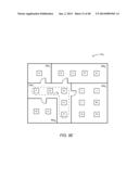 LIGHTING FIXTURE FOR DISTRIBUTED CONTROL diagram and image