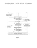 LIGHTING FIXTURE FOR DISTRIBUTED CONTROL diagram and image