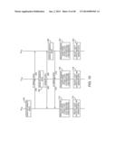 LIGHTING FIXTURE FOR DISTRIBUTED CONTROL diagram and image