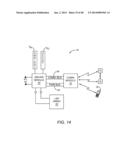 LIGHTING FIXTURE FOR DISTRIBUTED CONTROL diagram and image